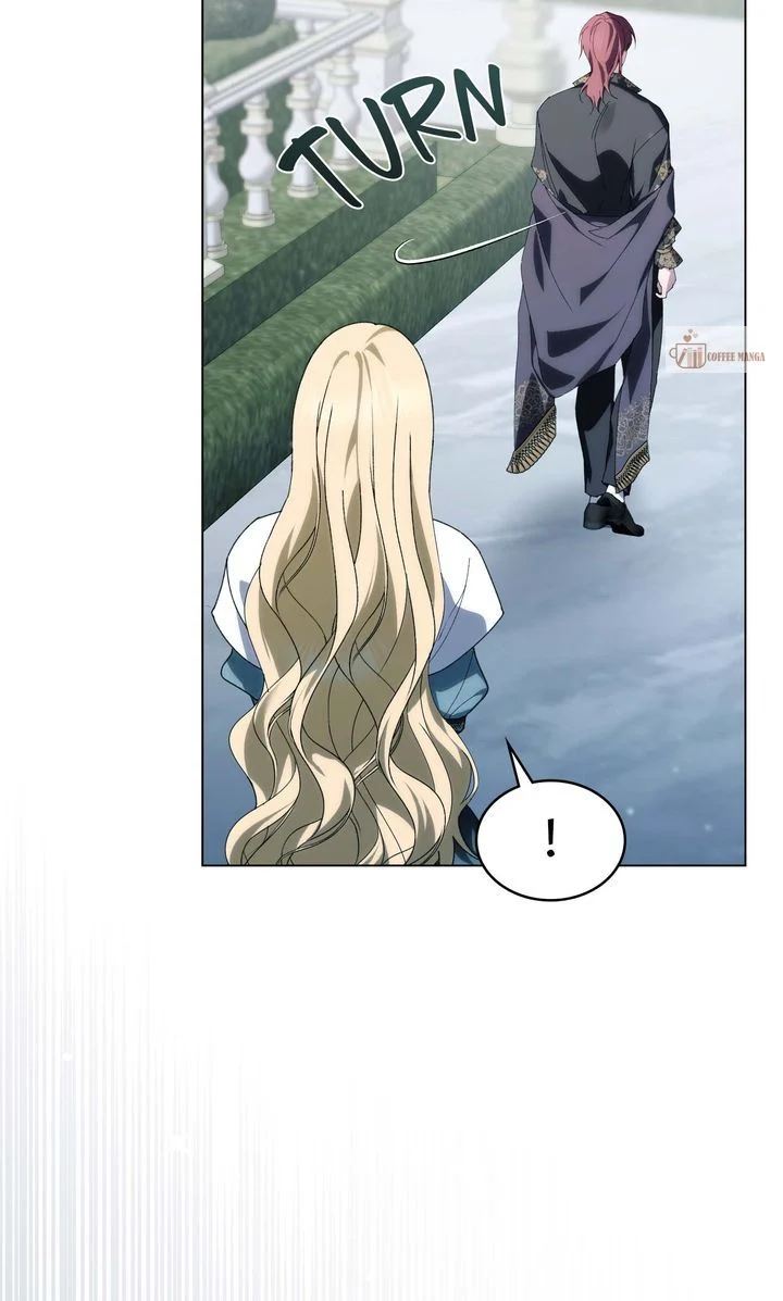 The Promise Isn't Mine Chapter 30 page 84