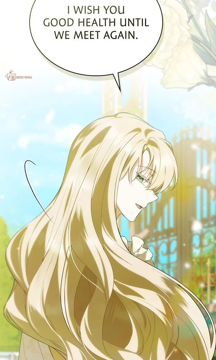 The Promise Isn't Mine Chapter 19 page 14