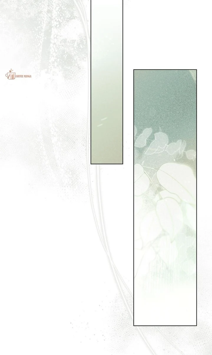 The Promise Isn't Mine Chapter 19 page 17