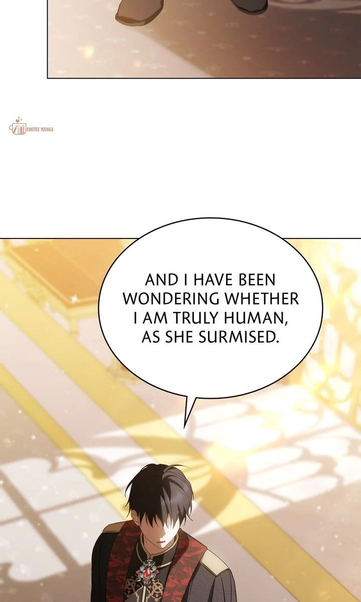 The Promise Isn't Mine Chapter 19 page 24