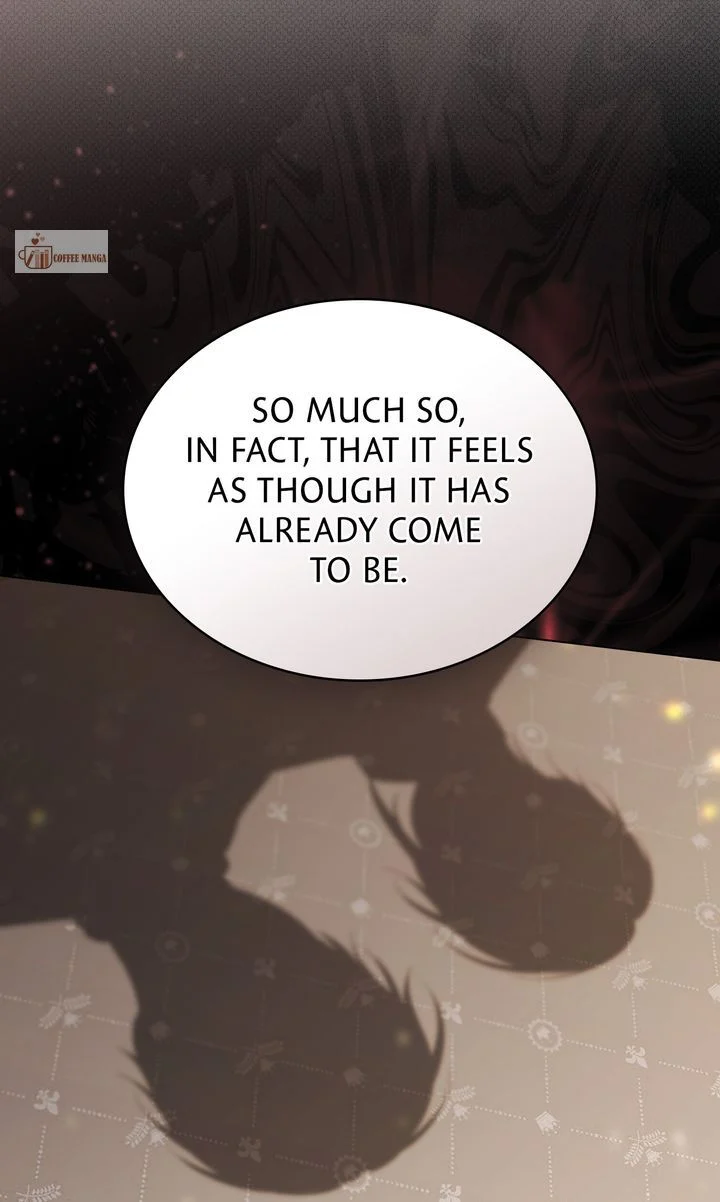 The Promise Isn't Mine Chapter 19 page 26
