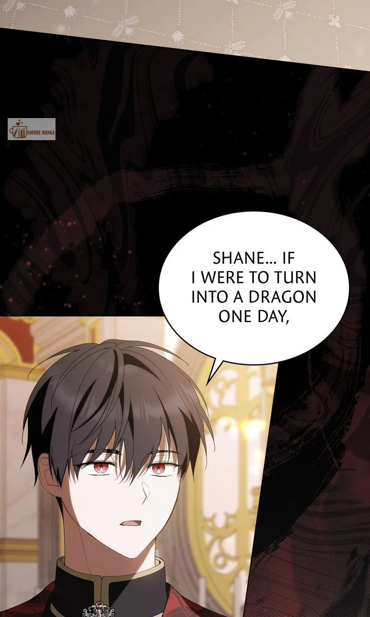 The Promise Isn't Mine Chapter 19 page 27
