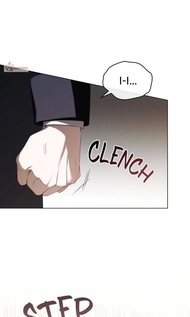 The Promise Isn't Mine Chapter 19 page 30