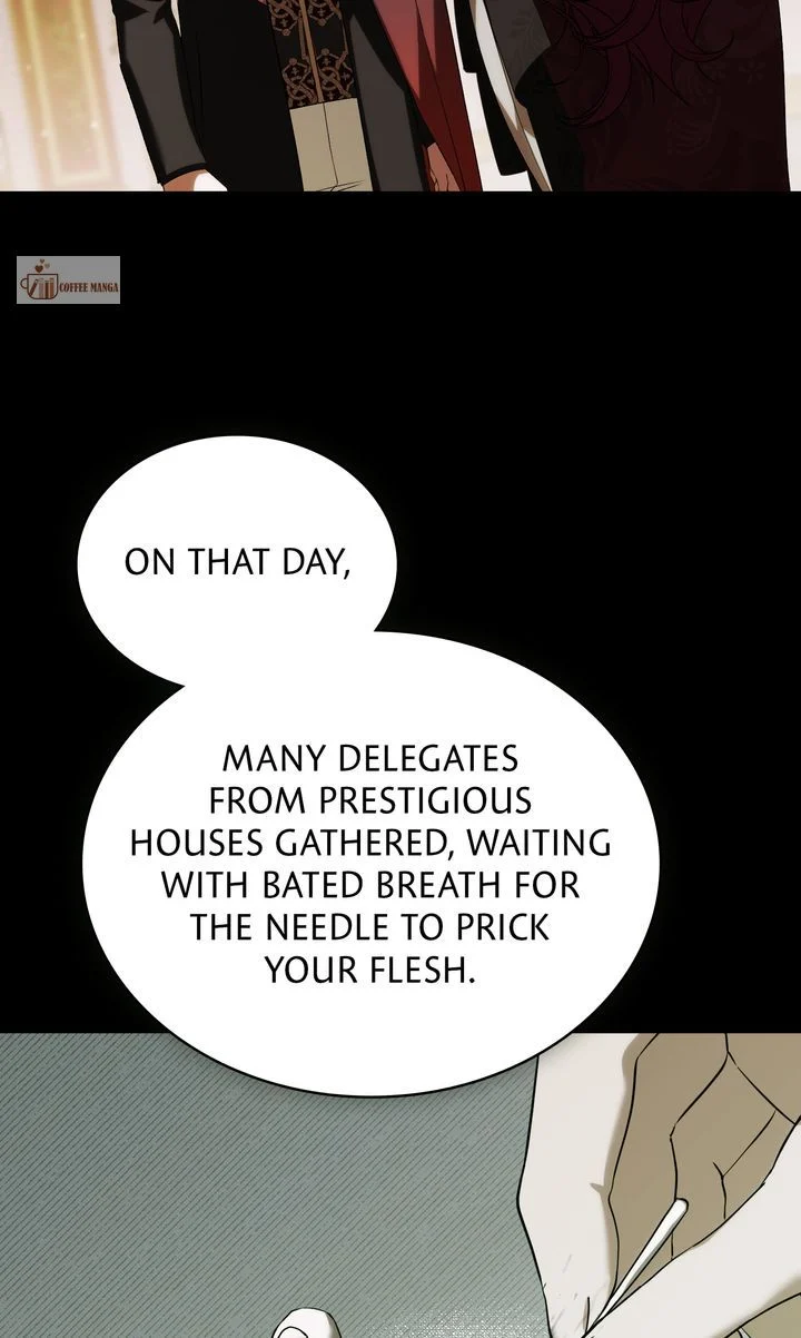 The Promise Isn't Mine Chapter 19 page 44