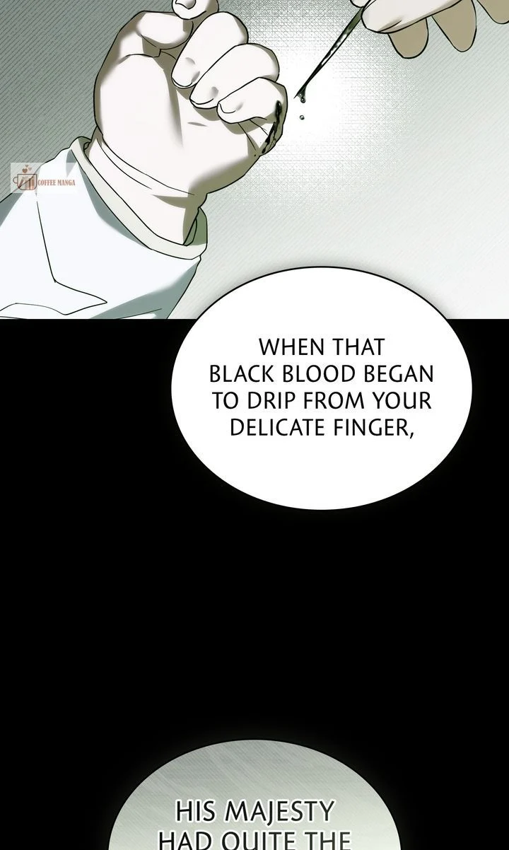 The Promise Isn't Mine Chapter 19 page 45
