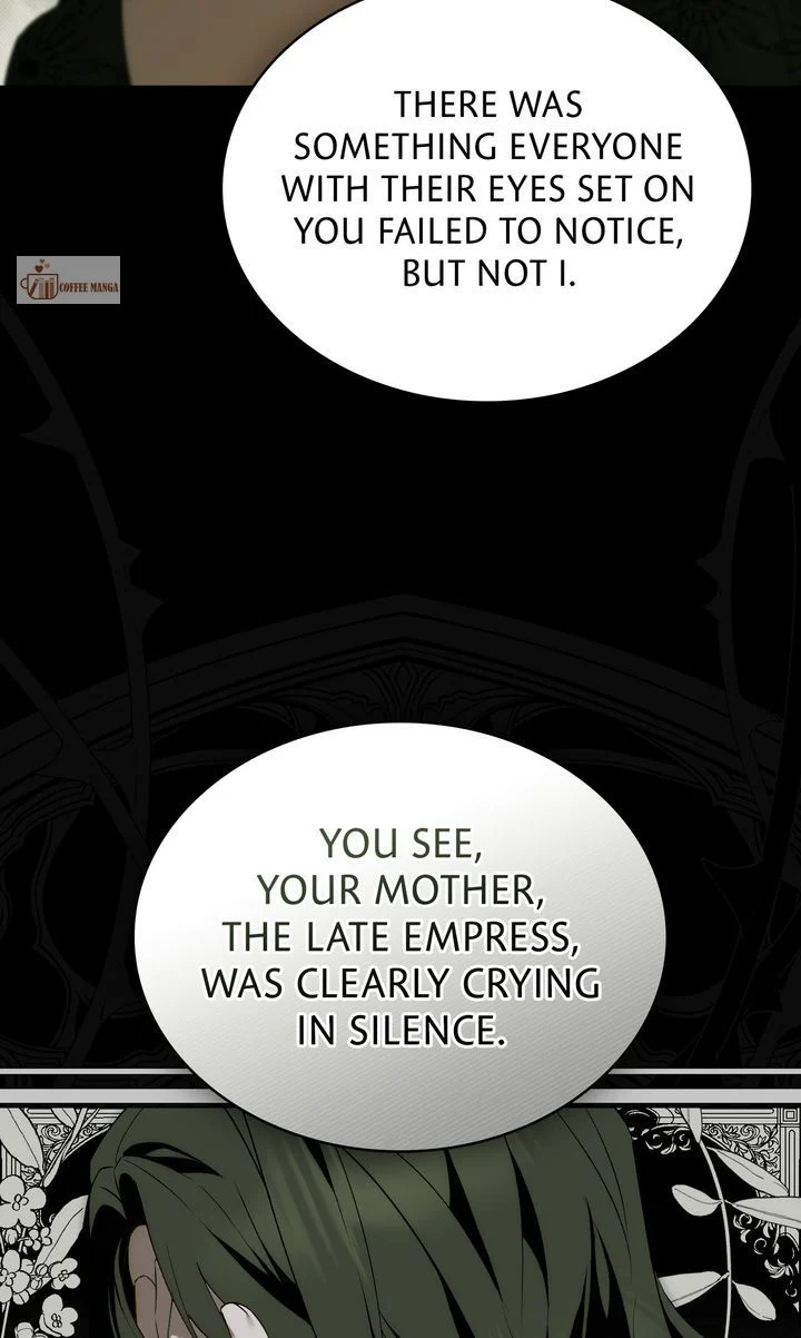 The Promise Isn't Mine Chapter 19 page 48