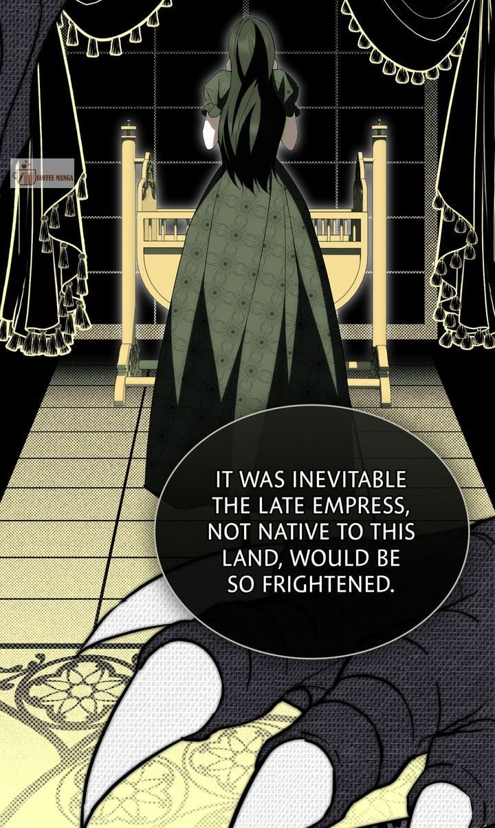 The Promise Isn't Mine Chapter 19 page 50