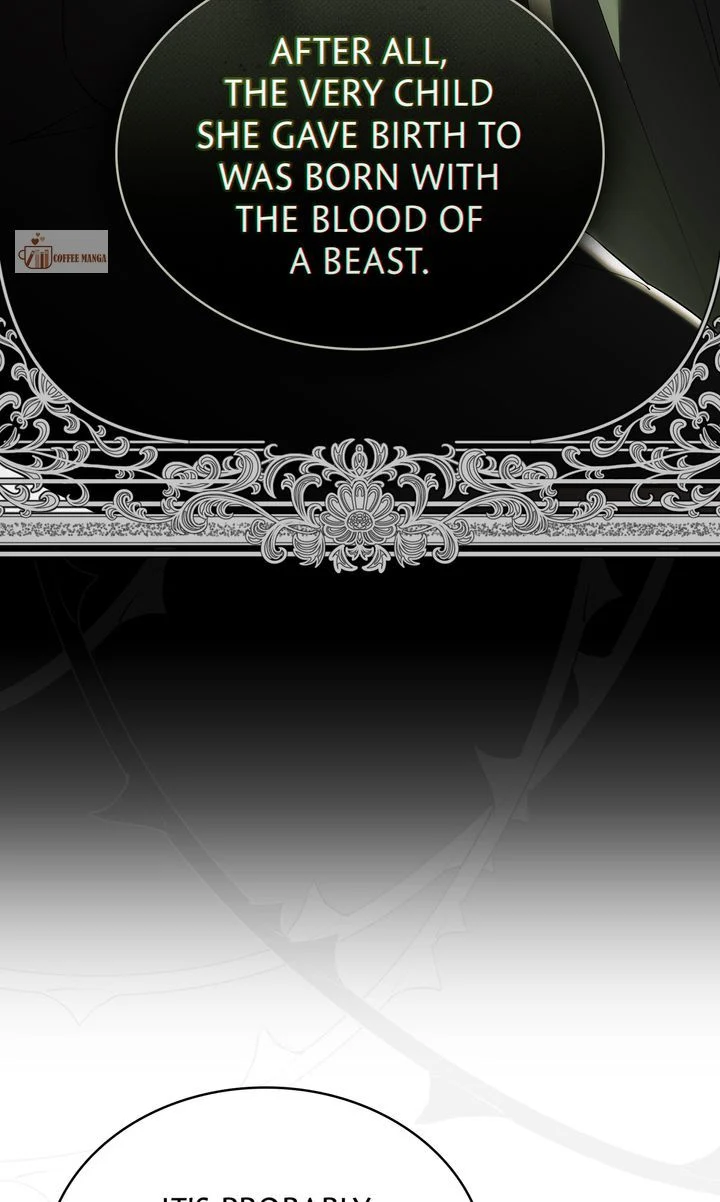 The Promise Isn't Mine Chapter 19 page 52