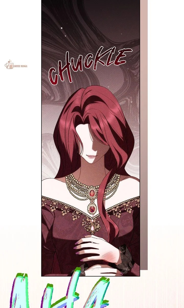 The Promise Isn't Mine Chapter 19 page 62
