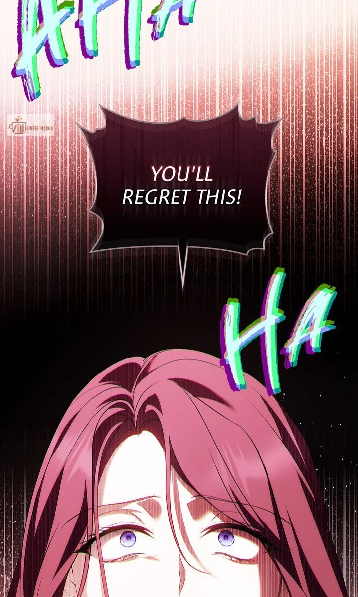 The Promise Isn't Mine Chapter 19 page 63
