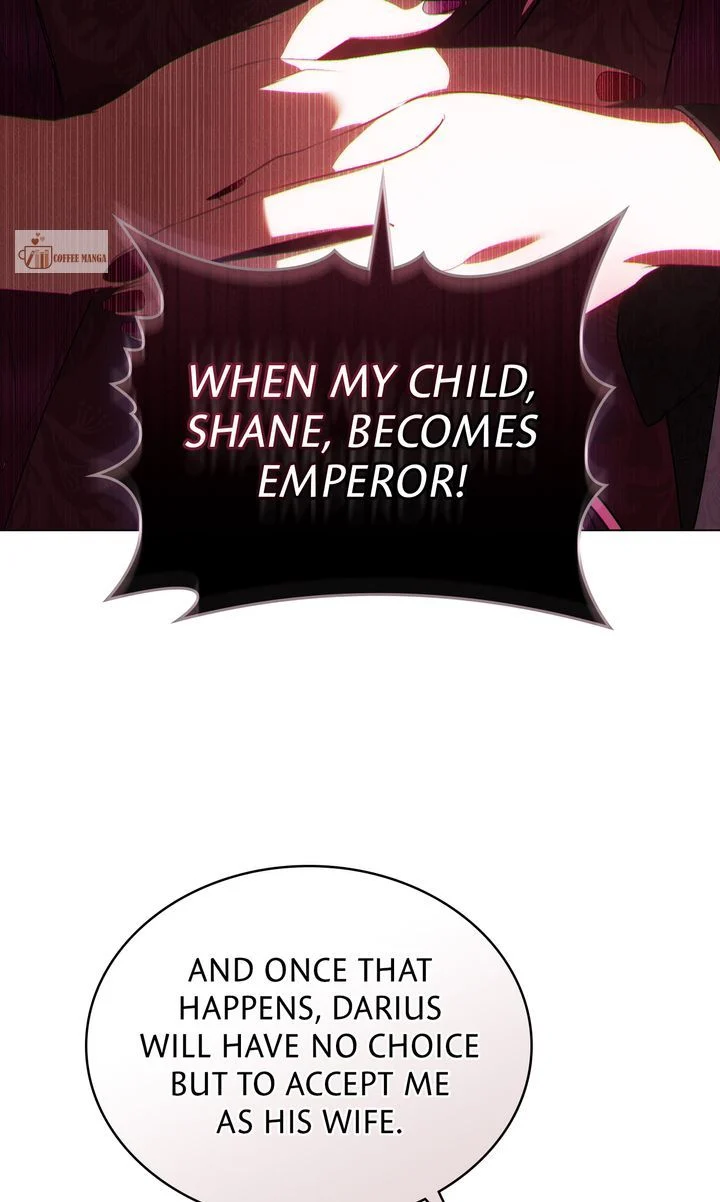 The Promise Isn't Mine Chapter 19 page 65