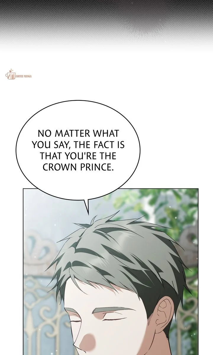 The Promise Isn't Mine Chapter 19 page 79