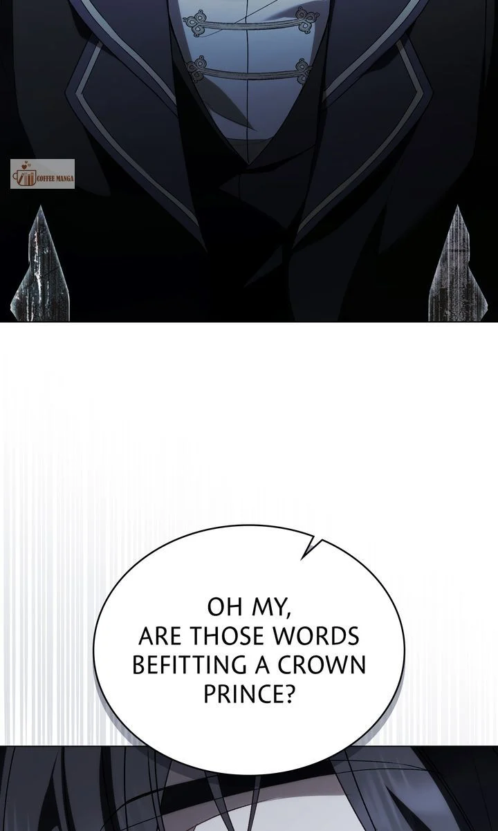 The Promise Isn't Mine Chapter 19 page 82