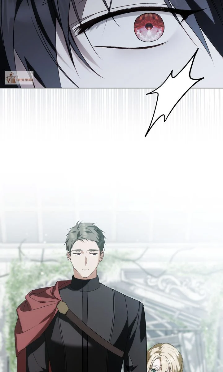The Promise Isn't Mine Chapter 19 page 83