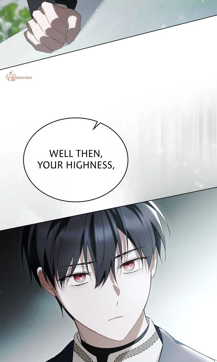 The Promise Isn't Mine Chapter 19 page 90