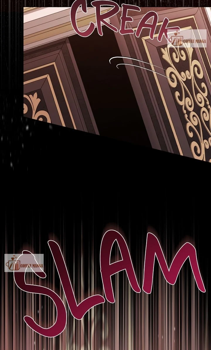 The Promise Isn't Mine Chapter 10 page 7