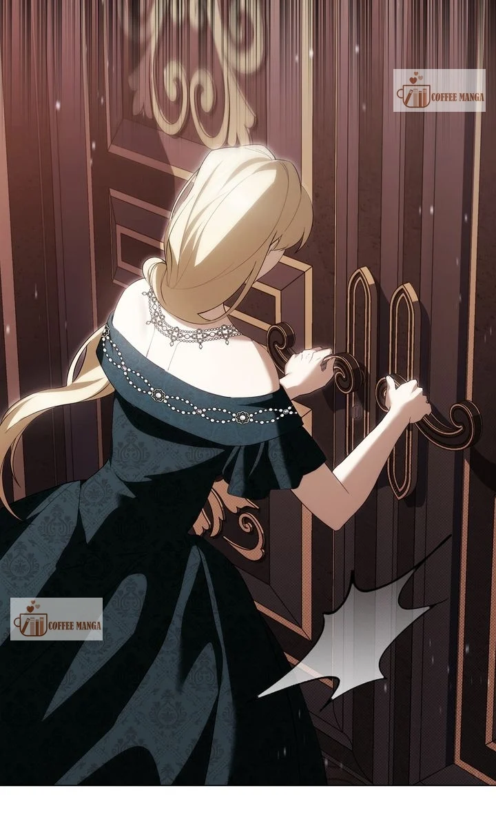 The Promise Isn't Mine Chapter 10 page 8