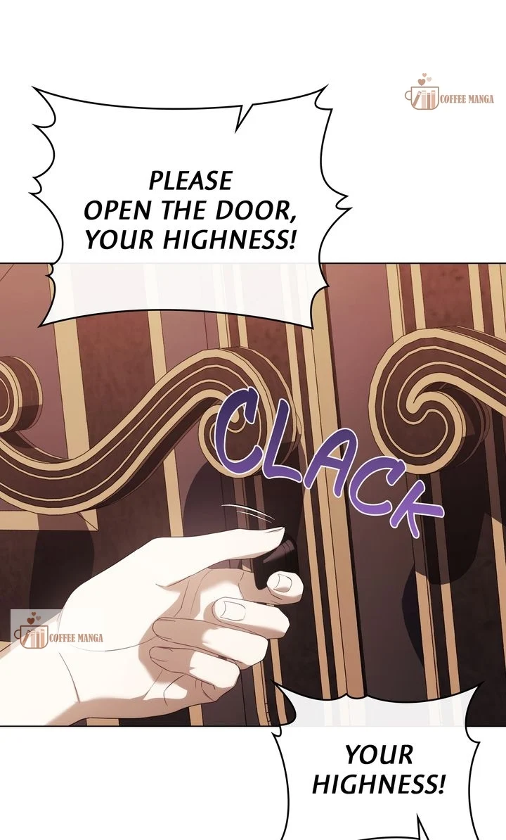 The Promise Isn't Mine Chapter 10 page 9