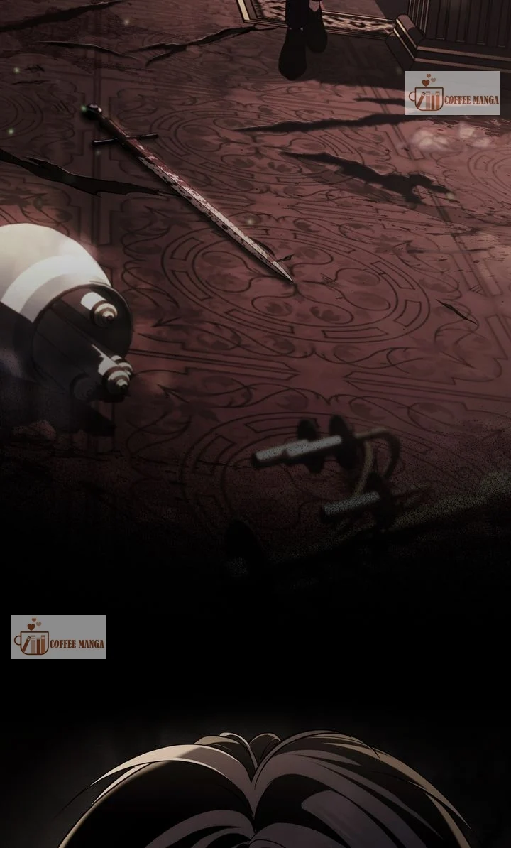 The Promise Isn't Mine Chapter 10 page 16