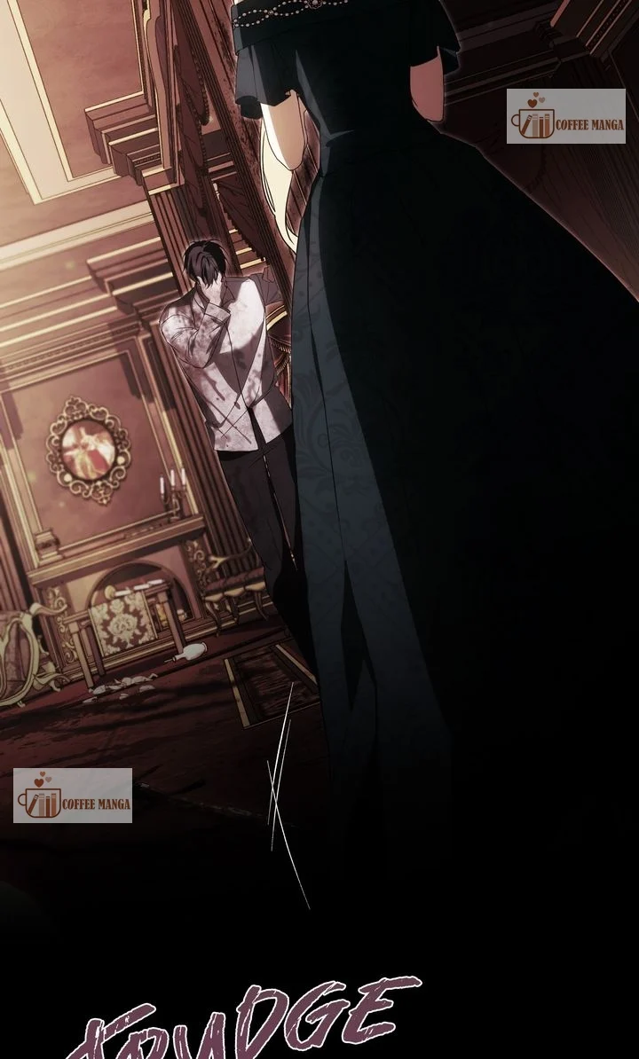 The Promise Isn't Mine Chapter 10 page 20