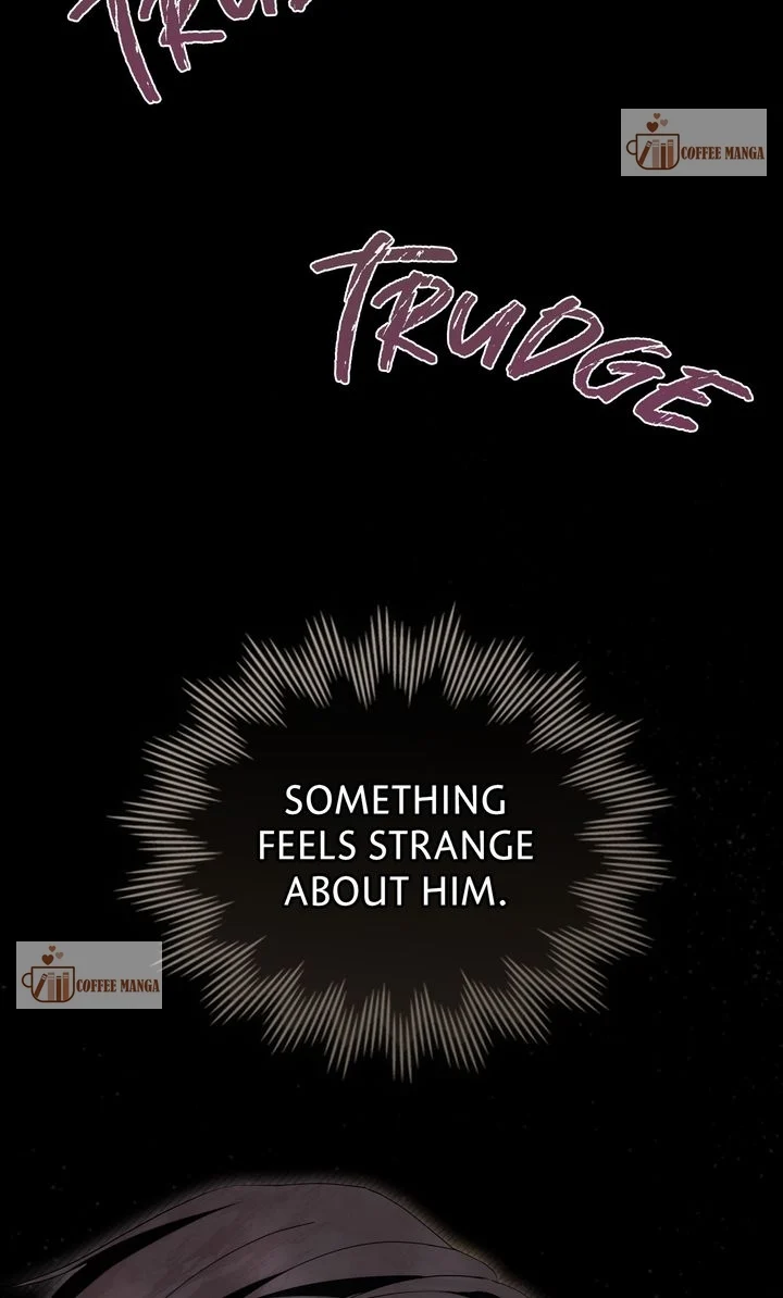 The Promise Isn't Mine Chapter 10 page 21