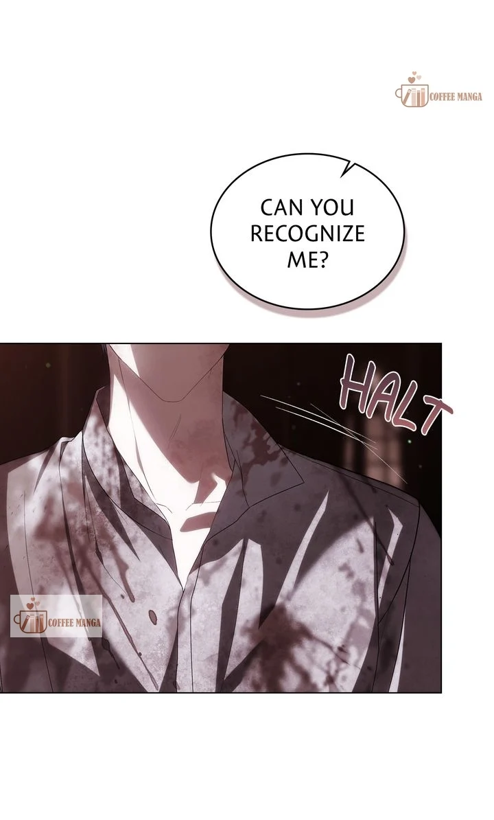 The Promise Isn't Mine Chapter 10 page 30