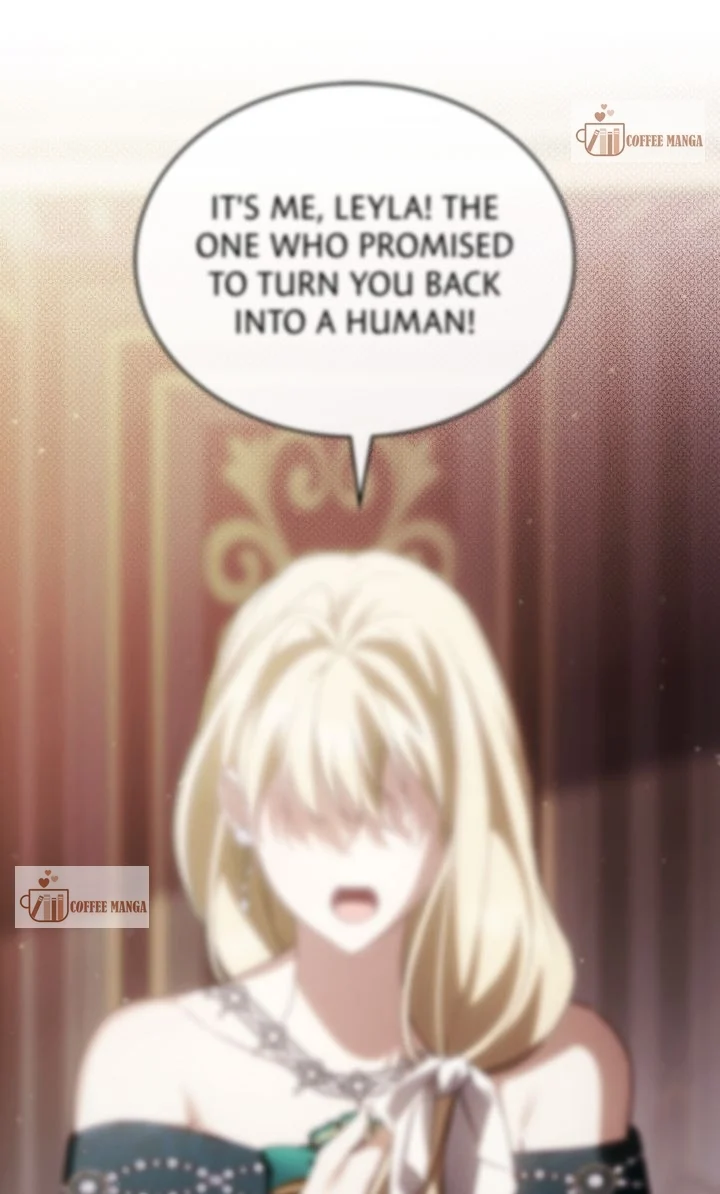 The Promise Isn't Mine Chapter 10 page 31