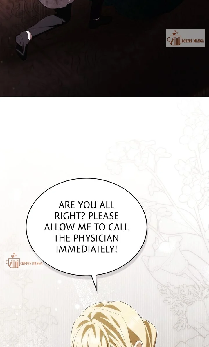The Promise Isn't Mine Chapter 10 page 35
