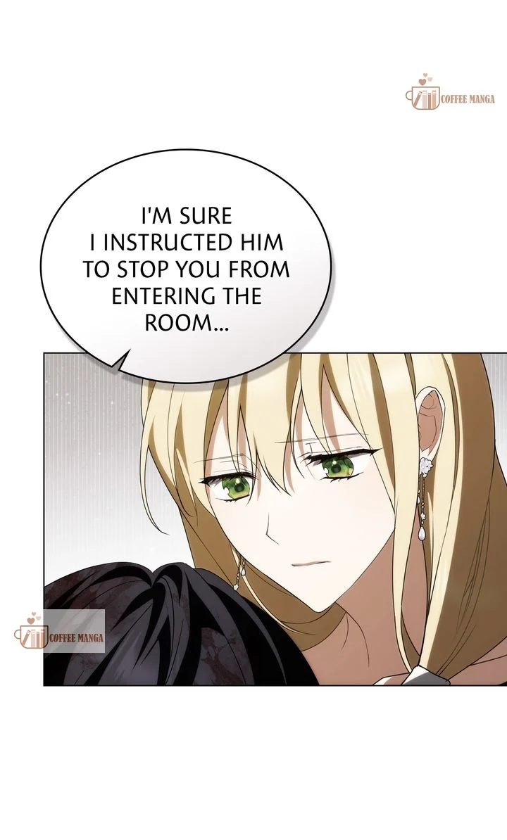 The Promise Isn't Mine Chapter 10 page 37