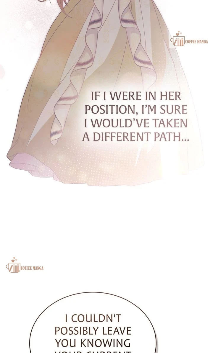 The Promise Isn't Mine Chapter 10 page 48