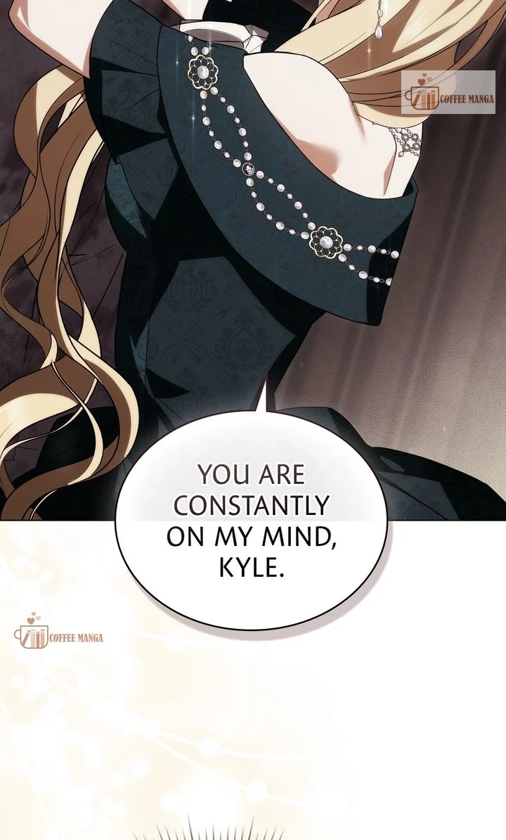 The Promise Isn't Mine Chapter 10 page 53