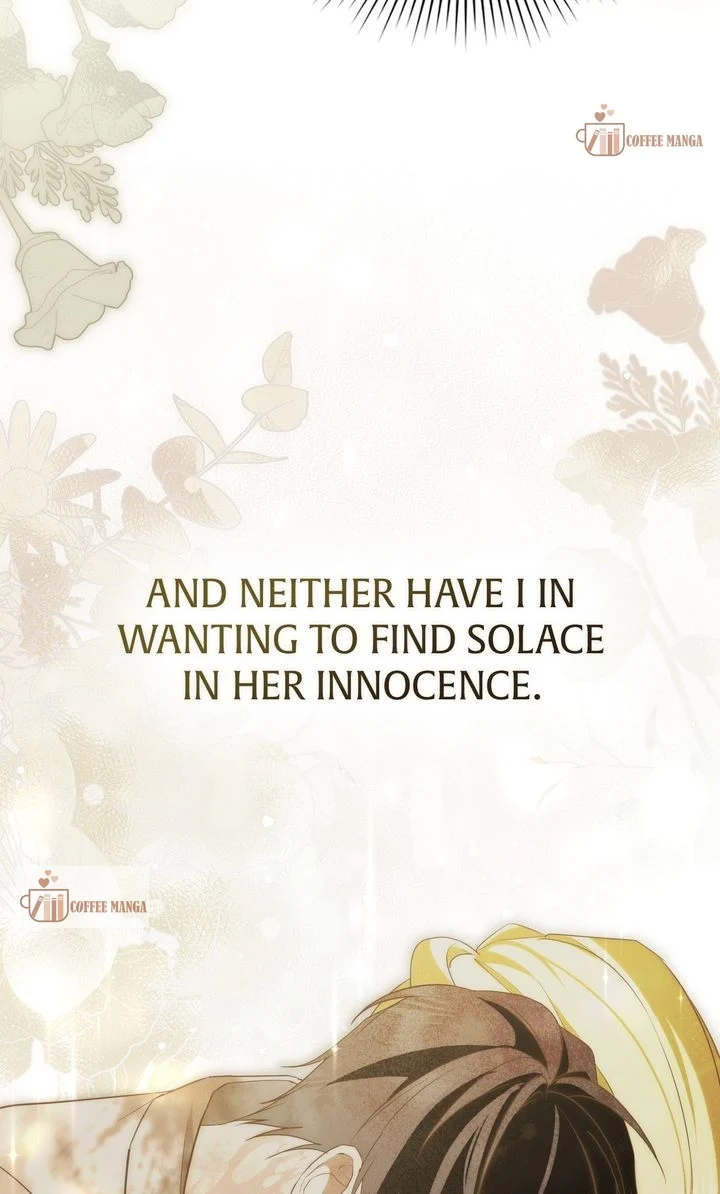 The Promise Isn't Mine Chapter 10 page 55