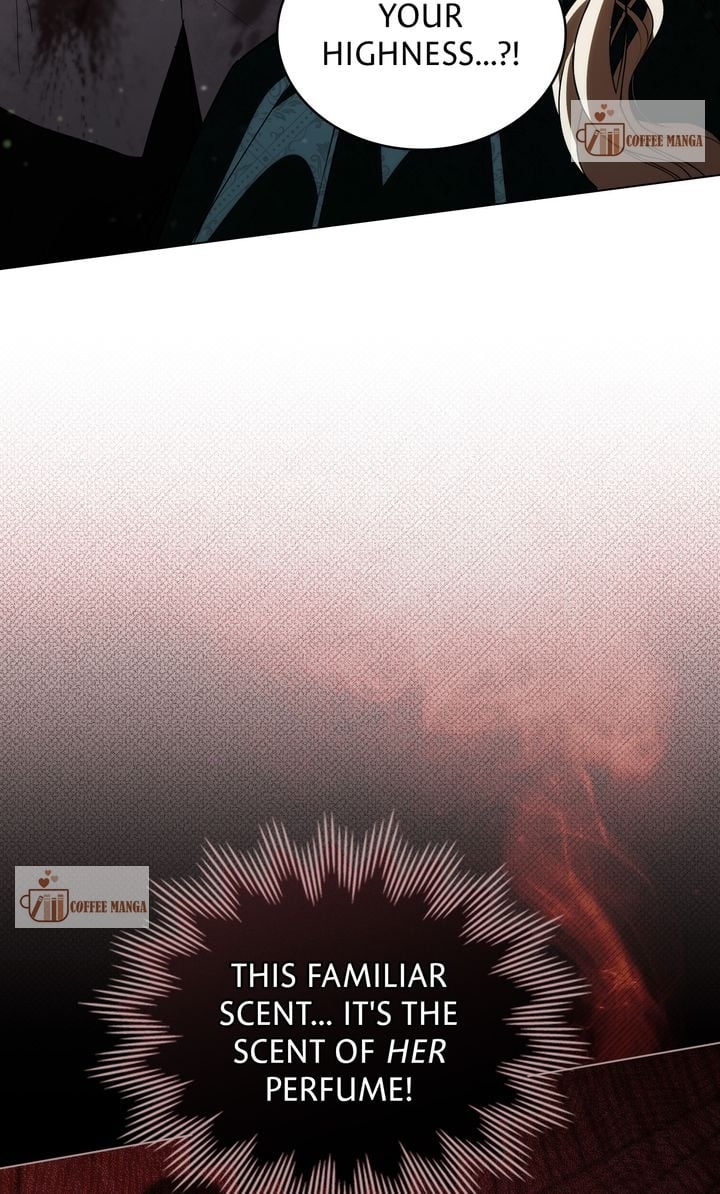 The Promise Isn't Mine Chapter 10 page 60