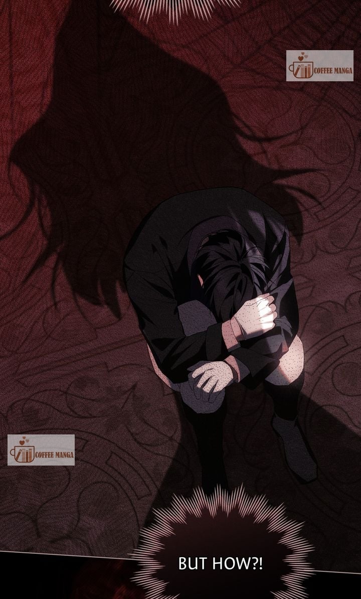 The Promise Isn't Mine Chapter 10 page 61