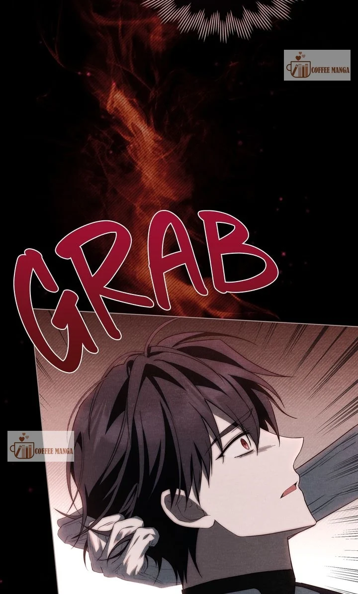 The Promise Isn't Mine Chapter 10 page 62