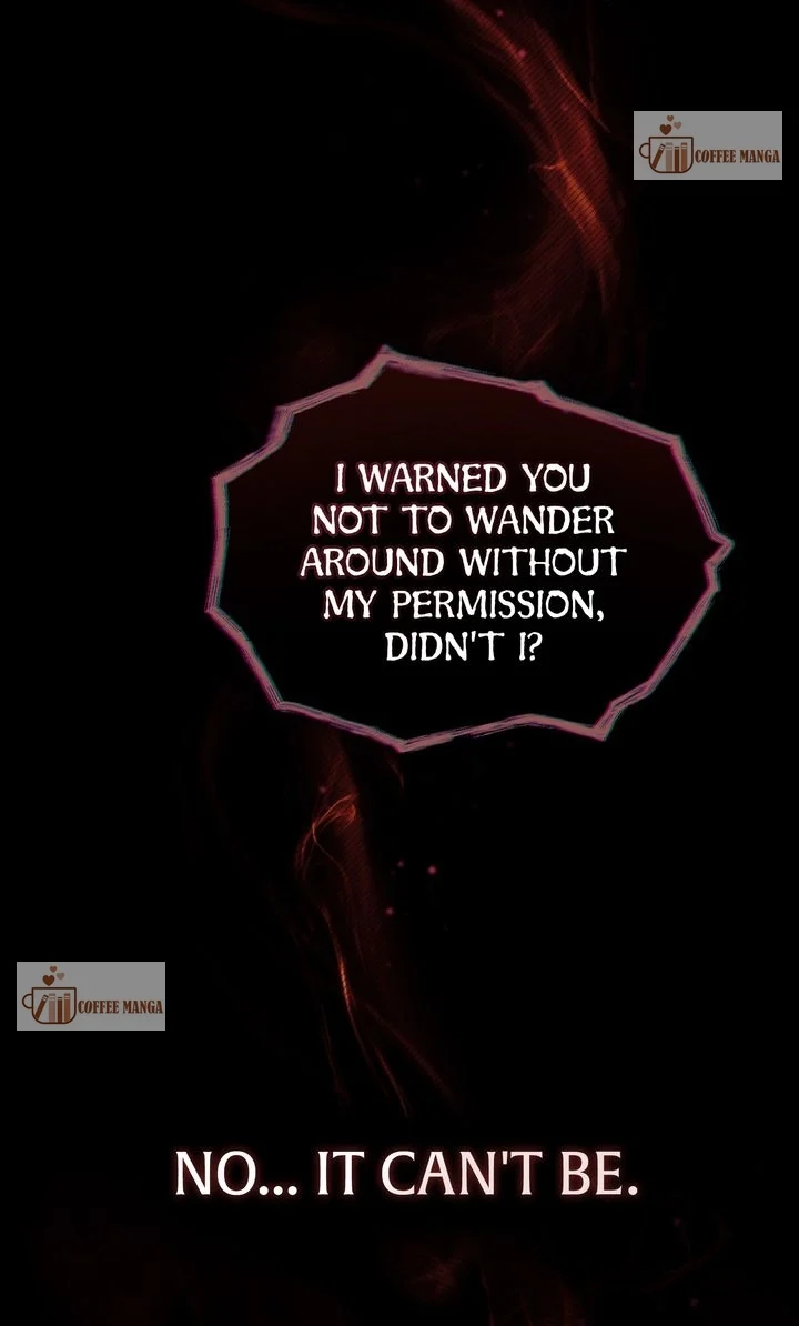 The Promise Isn't Mine Chapter 10 page 64