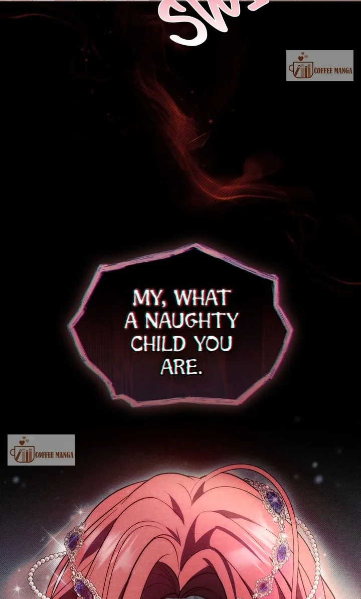 The Promise Isn't Mine Chapter 10 page 66