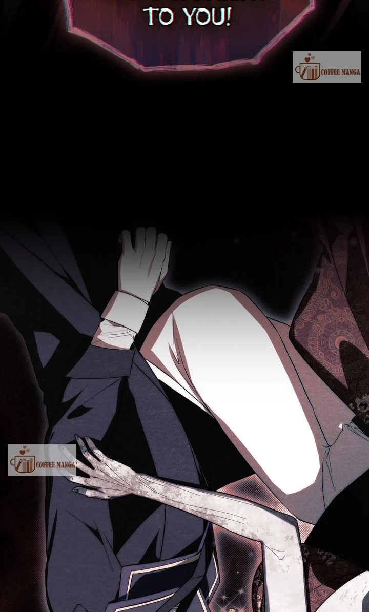 The Promise Isn't Mine Chapter 10 page 68