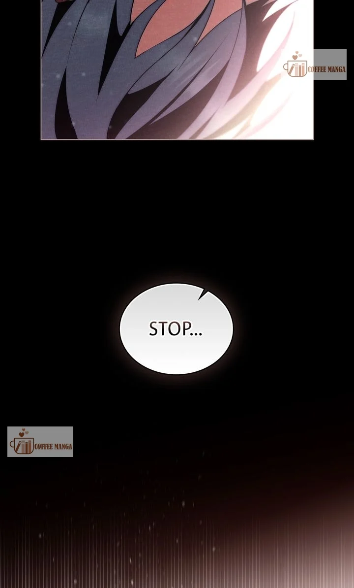 The Promise Isn't Mine Chapter 10 page 71