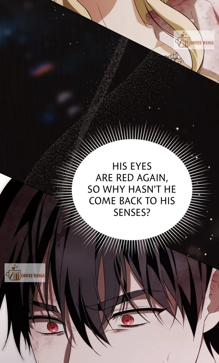 The Promise Isn't Mine Chapter 10 page 75