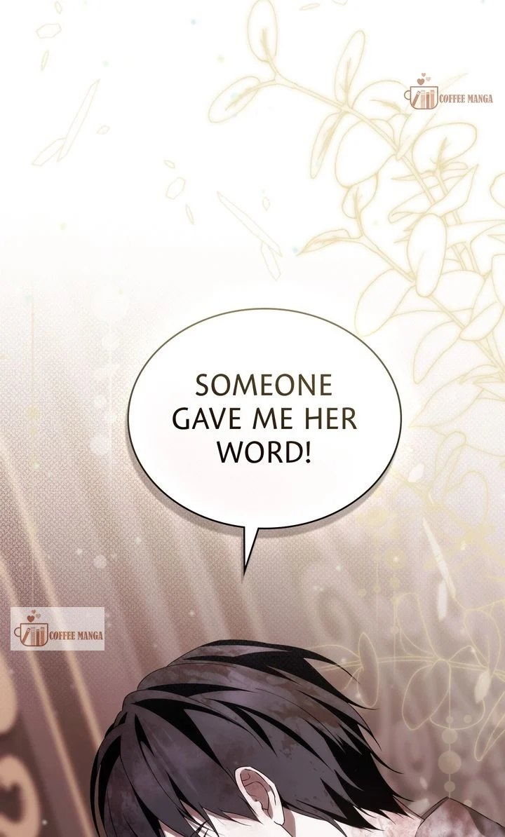 The Promise Isn't Mine Chapter 10 page 78