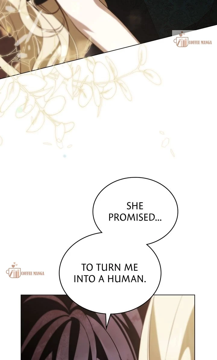 The Promise Isn't Mine Chapter 10 page 80
