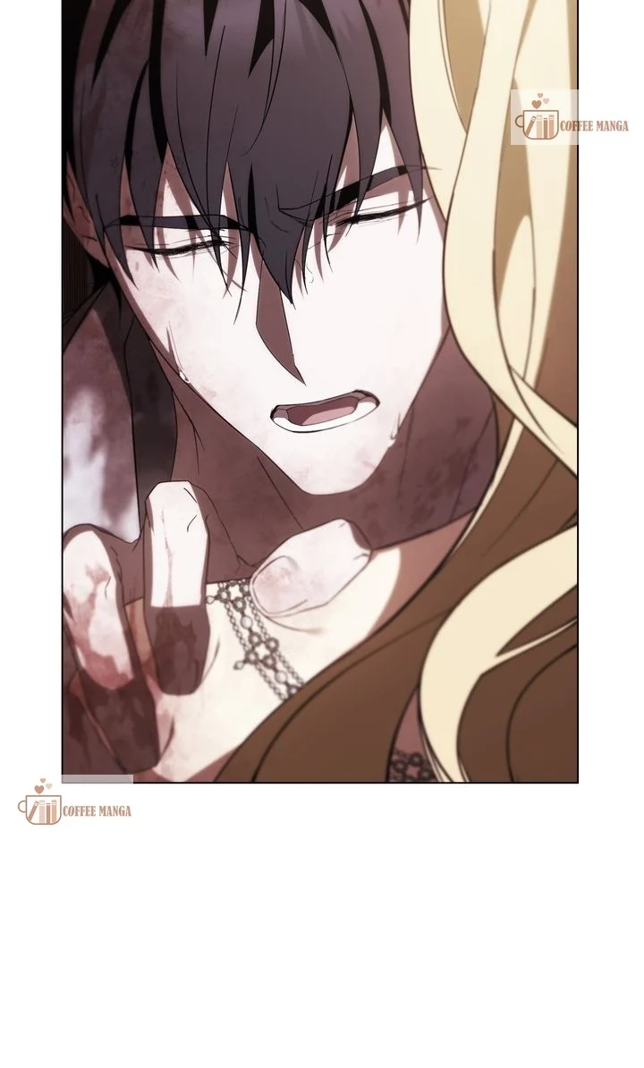 The Promise Isn't Mine Chapter 10 page 81