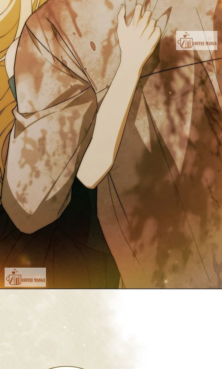 The Promise Isn't Mine Chapter 10 page 85