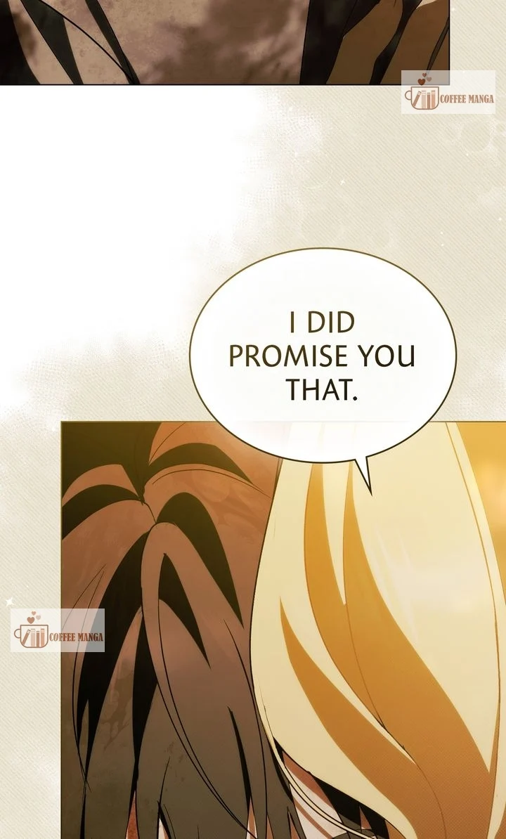 The Promise Isn't Mine Chapter 10 page 87