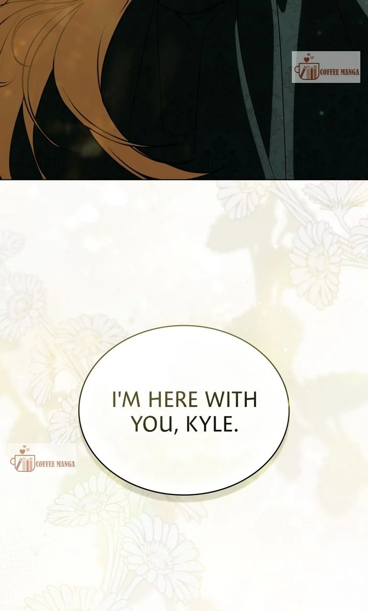 The Promise Isn't Mine Chapter 10 page 90