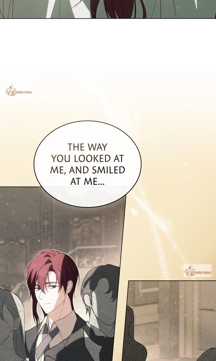 The Promise Isn't Mine Chapter 15 page 17