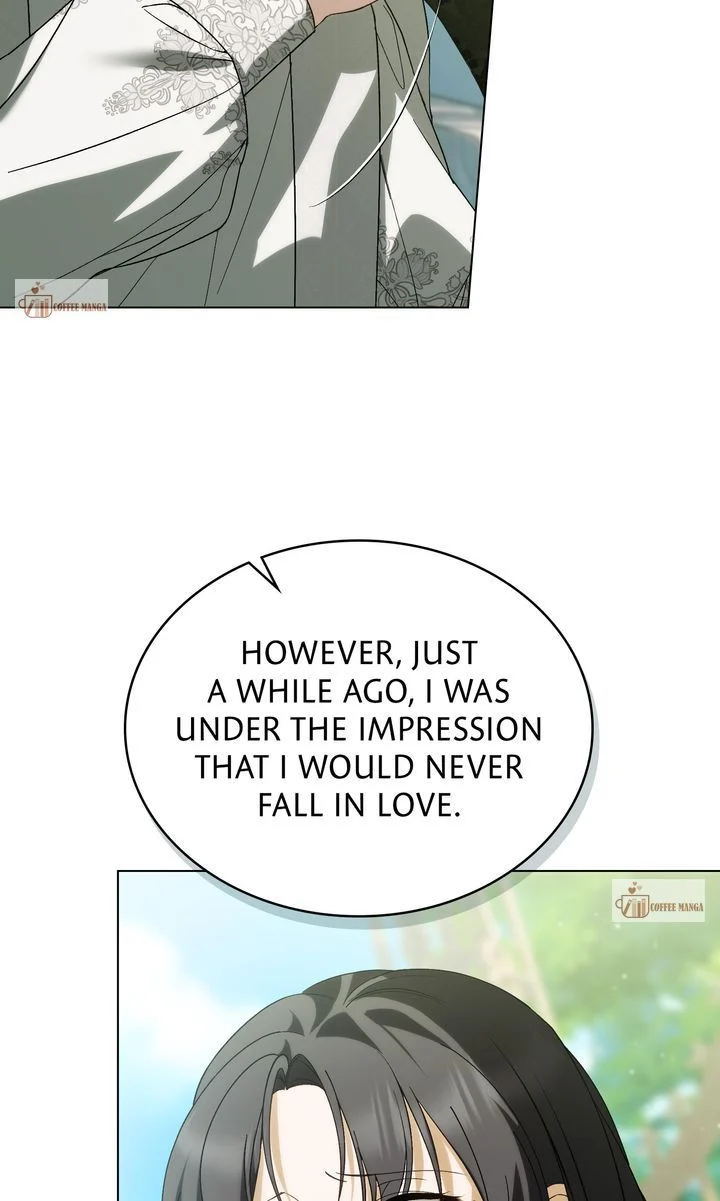 The Promise Isn't Mine Chapter 15 page 22