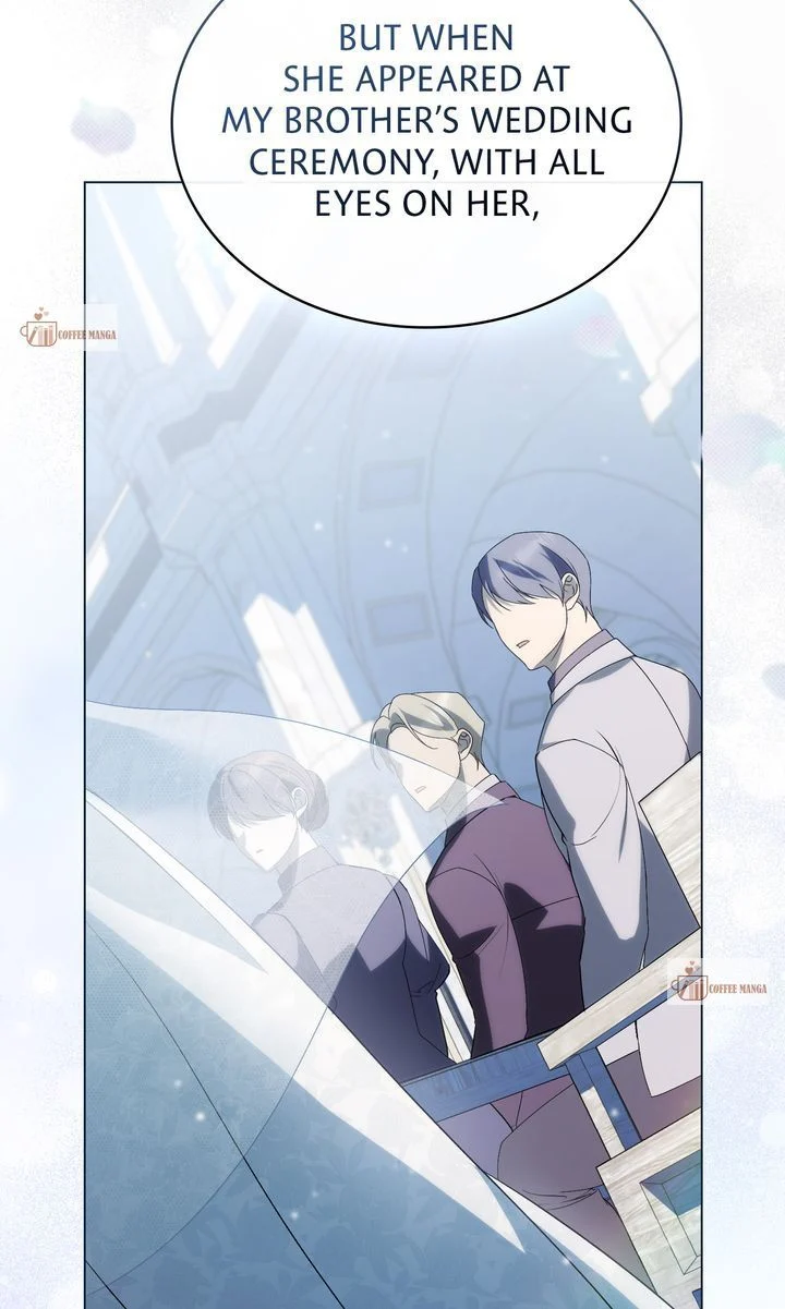 The Promise Isn't Mine Chapter 15 page 24