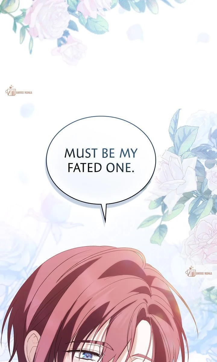 The Promise Isn't Mine Chapter 15 page 28